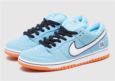 billige nike dunks|nike dunk low se 2.